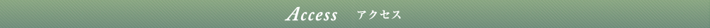 キャスト